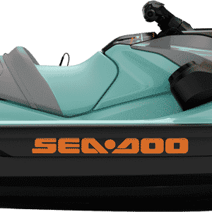 Sea-Doo Wake 2022