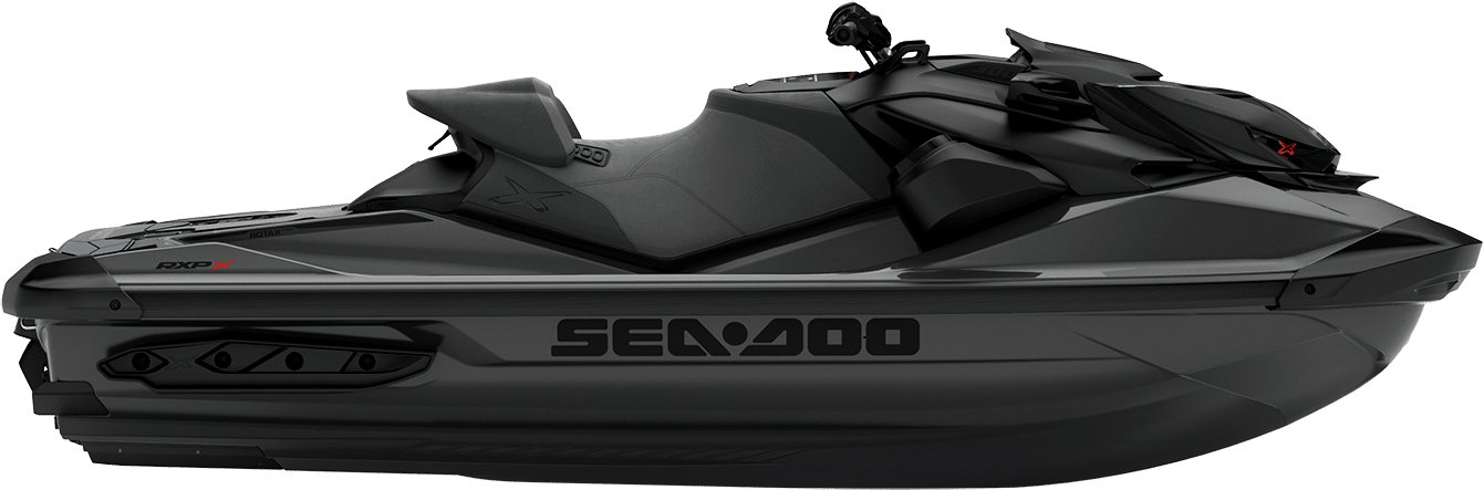 Sea-Doo RXP-X 300
