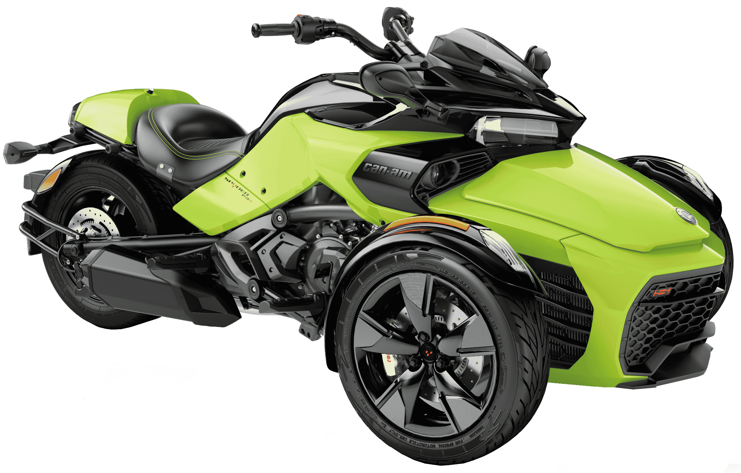 Спайдер 2023. Трицикл BRP can-am Spyder. Трицикл БРП Спайдер 2020. Трицикл can am Spyder. Трицикл BRP Spyder f3 Limited (2020).