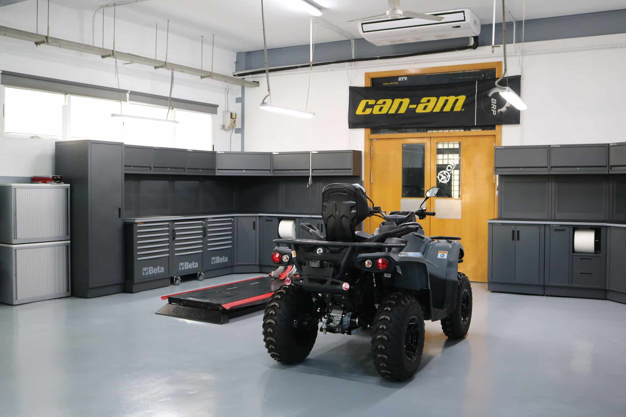 pacutos_taller_canam